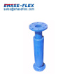 Tube connector Single External Pressure Expansion Joint